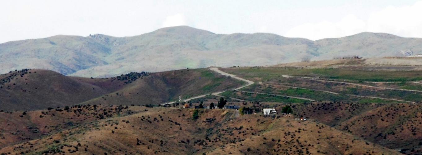 surrounding-area