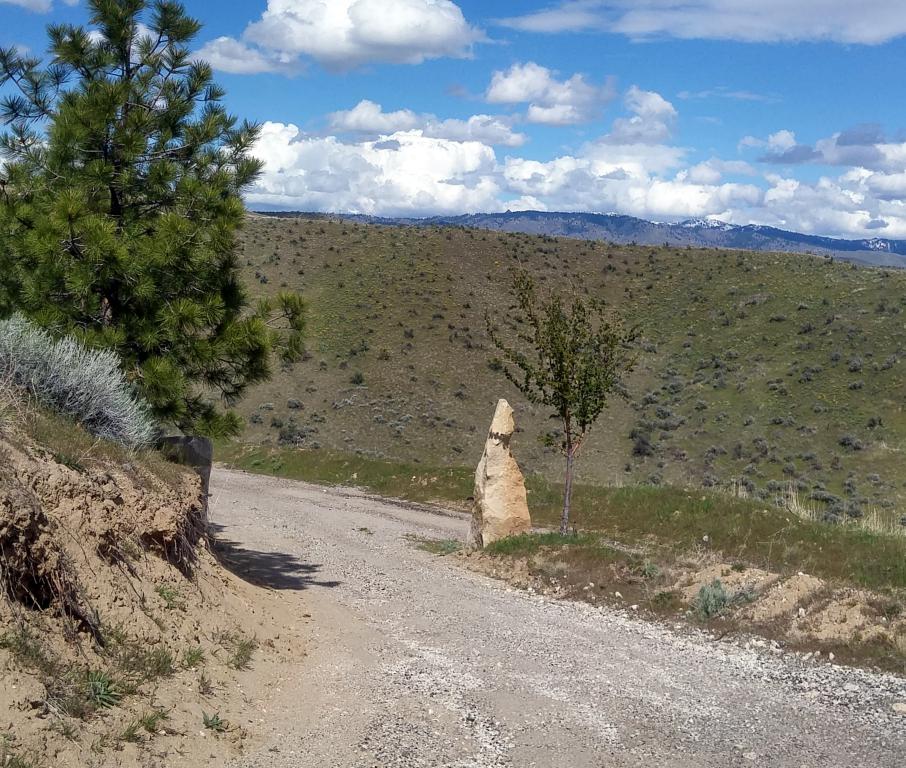 HEADING-DOWN-HILL