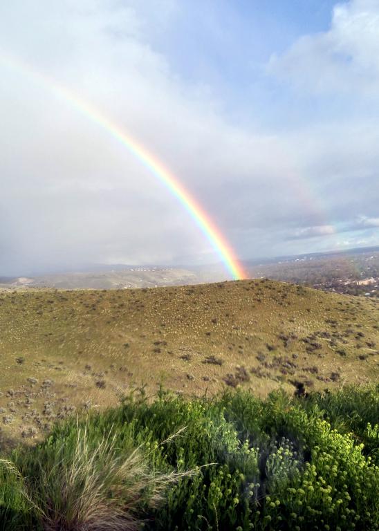 POT-OF-GOLD-ON-THE-EAST-HILL