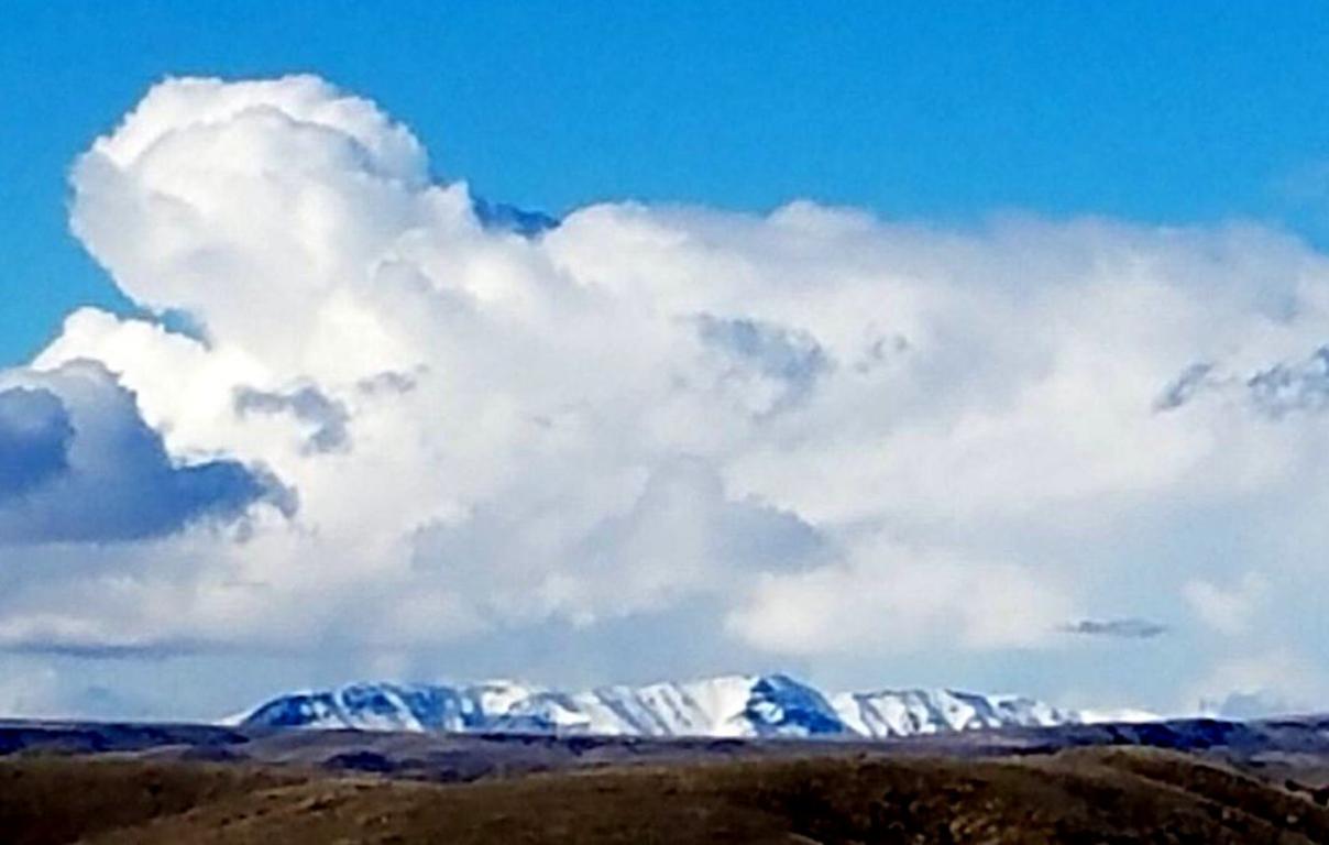 SQAW-BUTTE